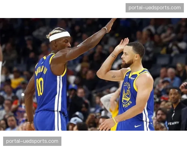 库里巴特勒长期伤停 勇士王朝至暗时刻附加赛前景黯淡