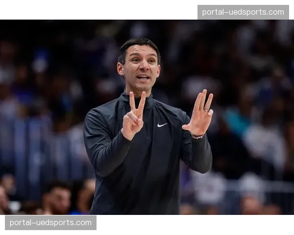 戴格诺特全员健康阵容磨合挑战 伤愈球员如何无缝融入现有体系