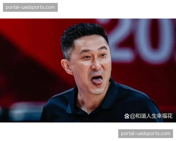 教练临场调整能力考验 王博杜锋斗法显战术素养