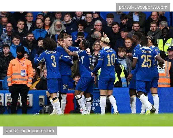 切尔西技术细腻球员适应身体对抗 英超风格转变要求提高 切尔西技术细腻球员适应身体对抗 英超风格转变要求提高