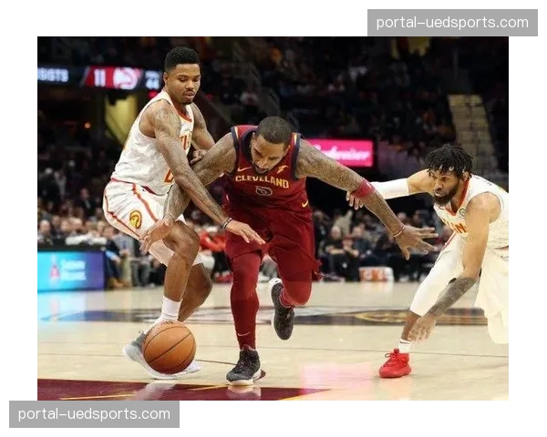 瓦伦西亚六人缺阵创赛季新高，后防线遭遇严重人员危机